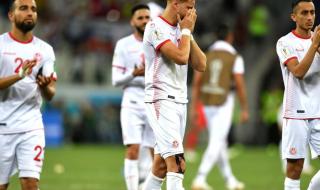 2018世界杯英格兰巴拿马